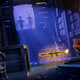 Illustration for article titled The Secrets Behind Fortnite's Massive 40 Million Player Success